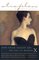 Strapless: John Singer Sargent and the Fall of Madame X