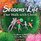 Seasons of Life: Our Walk With Christ - A Christian Children?s Book about Jesus & the Meaningful Moments with God Throughout Winter, Spring, Summer, and Fall - The Perfect Bible Story Book for Kids