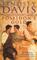 Poseidon's Gold (Marcus Didius Falco, Bk 5)