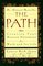 The Path : Creating Your Mission Statement for Work and for Life