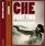Che: The Bolivian Diaries