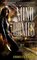 Mind Games (Disillusionists, Bk 1)
