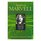 Andrew Marvell (The Oxford Poetry Library)