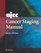 AJCC Cancer Staging Manual (6th Edition)