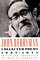 John Berryman : Collected Poems 1937-1971