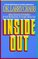 Inside Out Study Guide