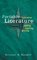 Portable Literature: Reading, Reacting, Writing
