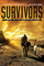 Survivors: A Novel of the Coming Collapse