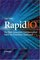 RapidIO: The Embedded System Interconnect