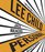 Personal (Jack Reacher, Bk 19) (Audio CD) (Abridged)