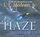 Haze (Audio CD) (Unabridged)