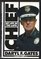 Chief : My Life in the L.A.P.D.