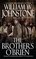 The Brothers O'Brien (Brothers O'Brien, Bk 1)