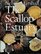 The scallop estuary: The natural features of the Niantic River