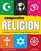 Comparative Religion: Investigate the World Through Religious Tradition (Inquire and Investigate)