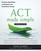 ACT Made Simple: An Easy-To-Read Primer on Acceptance and Commitment Therapy (The New Harbinger Made Simple Series)