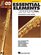 Essential Elements 2000: Comprehensive Band Method : Flute Book 1