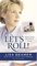 Let's Roll!: Ordinary People, Extraordinary Courage