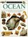 Ocean (Eyewitness Books)