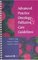 Advanced Practice Oncology and Palliative Care Guidelines