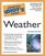 The Complete Idiot's Guide to Weather (2nd Edition)