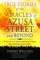 True Stories of the Miracles of Azusa Street and Beyond: Re-live One of The Greastest Outpourings in History that is Breaking Loose Once Again