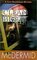 Clean Break (Kate Brannigan, Bk 4)