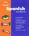 Berlitz Basic Spanish (Workbook Series , Level 1)