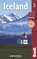 Iceland, 2nd (Bradt Travel Guides)
