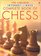 The Usborne Internet-Linked Complete Book of Chess (Chess Guides)