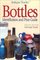 Antique Trader Bottles: Identification and Price Guide (4th Edition)