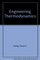 Engineering Thermodynamics: Fundamentals and Applications