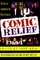 Comic Relief