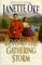 Beyond the Gathering Storm (Canadian West, Bk 5)