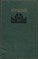 Hymns of the Church of Jesus Christ of Latter-day Saints 1985: 341 LDS Hymns (1985 Green Hardcover Printing, Do Not Edit)