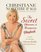 The Secret Pleasures of Menopause Playbook: A Guide to Creating Vibrant Health Through Pleasure