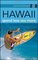 Pauline Frommer's Hawaii: Spend Less, See More (Pauline Frommer Guides)