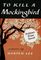 To Kill a Mockingbird (Large Print)