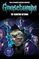 The Haunting Returns (Goosebumps: The Season 1 Novel) (Goosebumps: Season 1, 1)