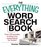 Everything Word Search Book: Over 250 Puzzles to Keep You Entertained for Hours! (Everything Series)