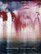 Gerhard Richter: Editions 1965-2004, Catalogue Raisonne