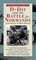 A Traveler's Guide to D-Day and the Battle for Normandy (The Travellerªs Guides to the Battles & Battlefields of Wwii)