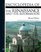 Encyclopedia of the Renaissance and the Reformation (Facts on File Library of World History)