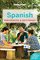 Lonely Planet Spanish Phrasebook & Dictionary (Lonely Planet Phrasebooks and Dictionary)