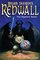 Redwall: The Graphic Novel (Redwall)