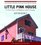 Little Pink House: A True Story of Defiance and Courage (Audio CD) (Abridged)