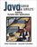 Java(TM) Server and Servlets: Building Portable Web Applications