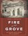 Fire in the Grove: The Cocoanut Grove Tragedy And Its Aftermath