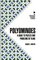 Polyominoes : A Guide to Puzzles and Problems in Tiling (Spectrum)