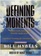 My Biggest Ministry Blunders (Defining Moments)  (Audio MP3)